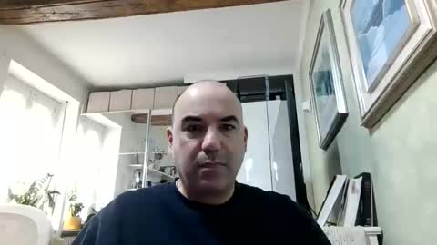 alexct77 online show from 03.21.26