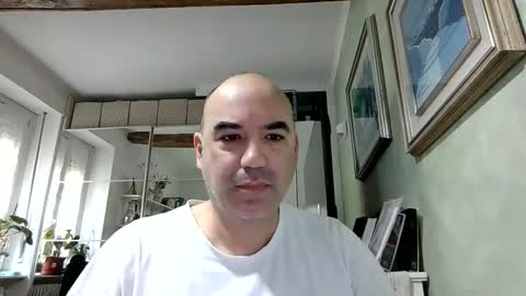 alexct77 online show from 05.04.26
