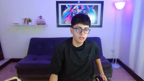 alex online show from 02.21.26