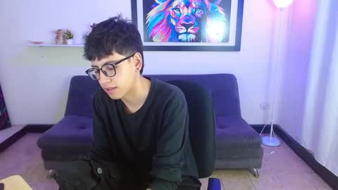 alex online show from 03.03.26