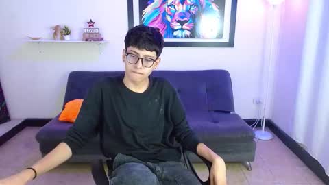 alex online show from 03.05.26