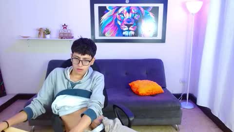 alex online show from 03.11.26