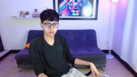 alex online show from 03.18.26