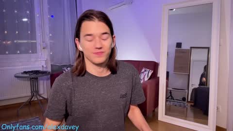           online show from 12.26.24