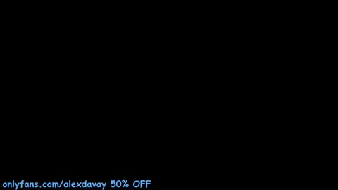           online show from 04.05.26