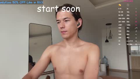          online show from 07.04.26