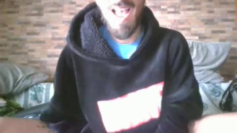 Snapshot of alexdelarge23 chatting on 02.02.25 alexdelarge23 online show from 02.02.25