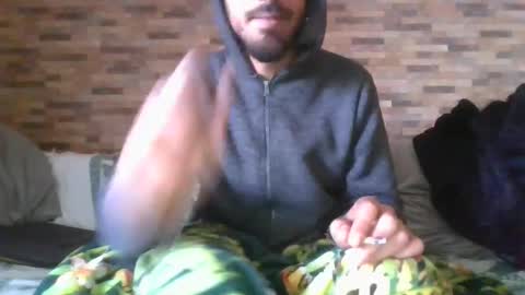 Snapshot of alexdelarge23 chatting on 02.05.25 alexdelarge23 online show from 02.05.25