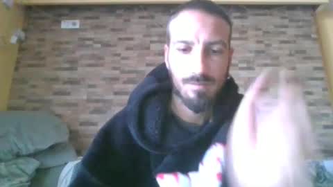 Snapshot of alexdelarge23 chatting on 02.09.25 alexdelarge23 online show from 02.09.25