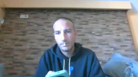 Snapshot of alexdelarge23 chatting on 11.06.25 alexdelarge23 online show from 11.06.25