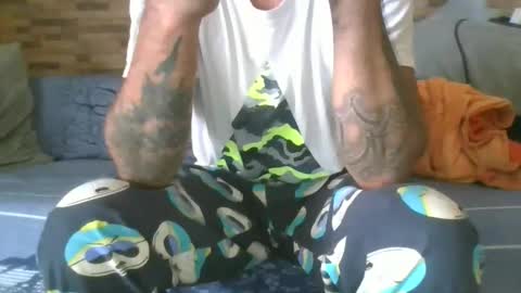 Snapshot of alexdelarge23 chatting on 11.08.25 alexdelarge23 online show from 11.08.25