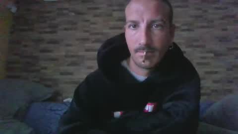 Snapshot of alexdelarge23 chatting on 12.17.25 alexdelarge23 online show from 12.17.25