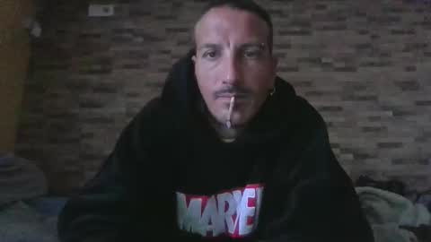 Snapshot of alexdelarge23 chatting on 01.06.26 alexdelarge23 online show from 01.06.26