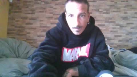 Snapshot of alexdelarge23 chatting on 01.15.26 alexdelarge23 online show from 01.15.26