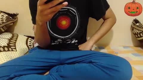 Alex online show from 10.04.25