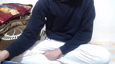 Alex online show from 02.11.26