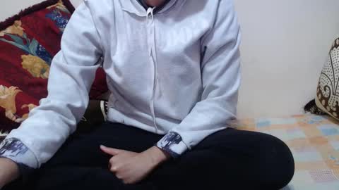 Alex online show from 02.14.26