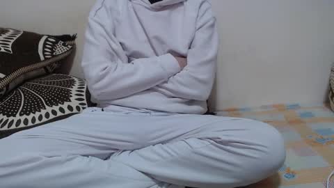 Alex online show from 02.26.26