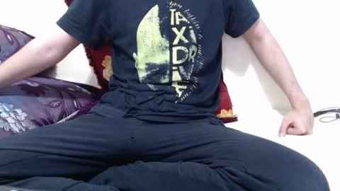 Alex online show from 06.11.26