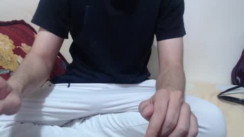 Alex online show from 06.15.26