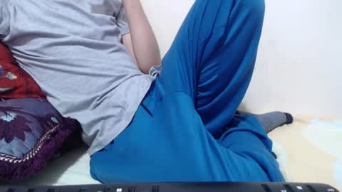 Alex online show from 06.19.26