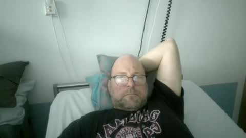 Snapshot of alexderkleine chatting on 01.18.26 alexderkleine online show from 01.18.26