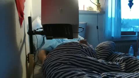 Snapshot of alexderkleine chatting on 02.03.26 alexderkleine online show from 02.03.26