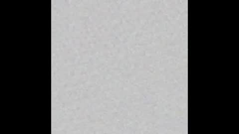 Alex Dimartino online show from 02.25.26