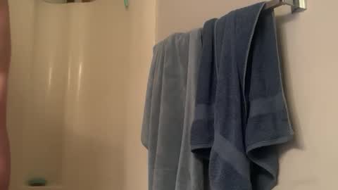 alexdom30 online show from 02.19.26