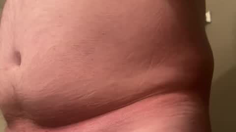 alexdom30 online show from 03.27.26