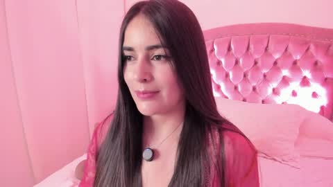 alexeii_grey online show from 03.30.26