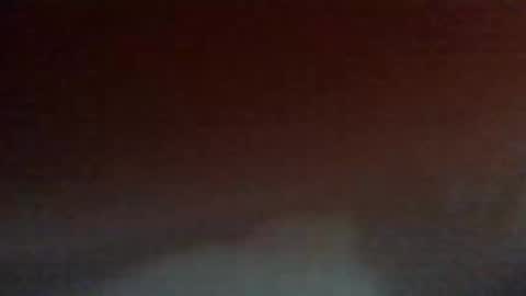 alexempreendedorismo2016 online show from 04.23.26