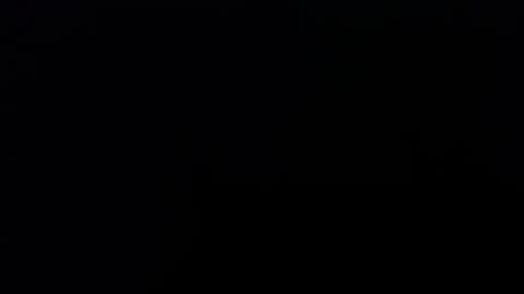 Snapshot of alexeseslittlepussy chatting on 02.15.26 alexeseslittlepussy online show from 02.15.26