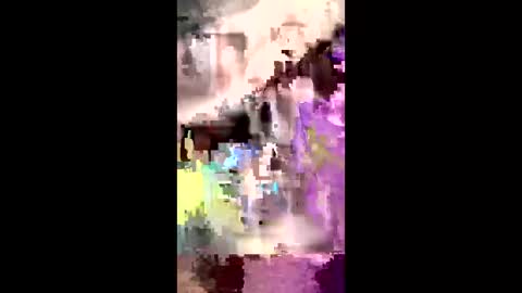 alexey932 online show from 02.04.26