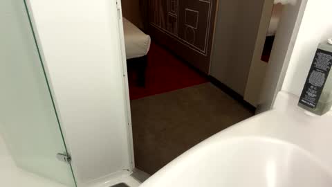 Snapshot of alexfck2005 chatting on 12.08.24 alexfck2005 online show from 12.08.24