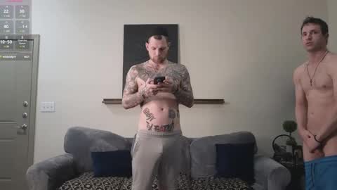 Snapshot of alexflirt chatting on 01.19.25 Alex online show from 01.19.25