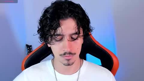 Snapshot of alexfloreszzz chatting on 02.10.26 alexfloreszzz online show from 02.10.26