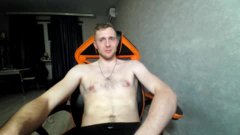 Snapshot of alexfox2018 chatting on 01.13.26 Alex online show from 01.13.26