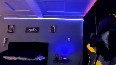 alexgiraldo__ online show from 09.23.25