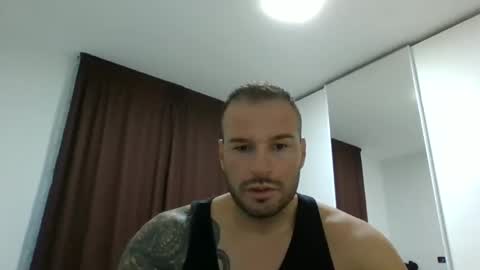 Snapshot of alexgrandi2024 chatting on 01.03.25 rey ale84 online show from 01.03.25