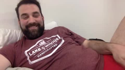alexhard07 online show from 05.16.26