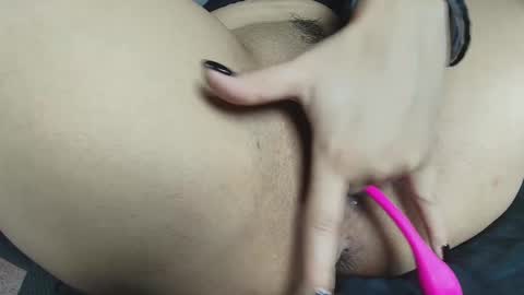 Alex online show from 11.16.25