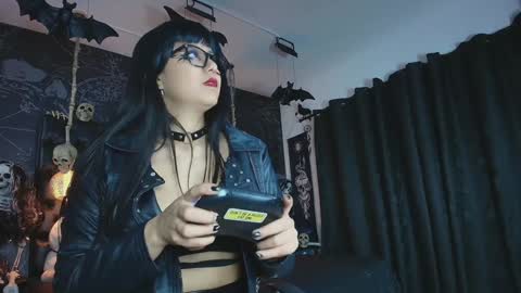 Alex online show from 03.06.26