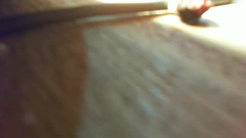 Alex online show from 01.10.25