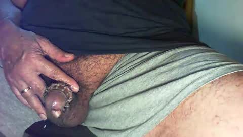 Alex online show from 03.06.25