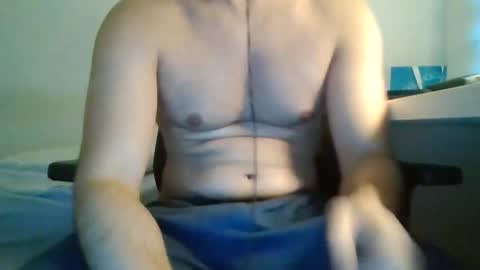 Alex online show from 02.05.26