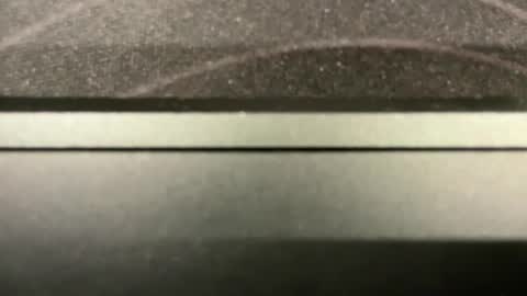 alexhunter4u online show from 09.15.25