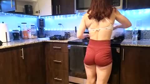 Alexi online show from 12.11.24