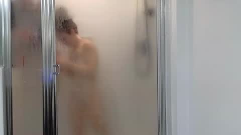 Alexi online show from 12.26.24