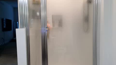 Alexi online show from 01.10.25